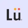 Lü Lü