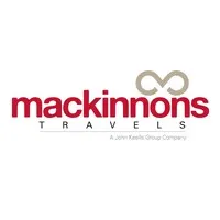 Mackinnons Travels - A John Keells Group Company