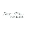 Dharma Karma Foundation Dharma Karma Foundation