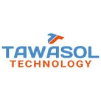 TAWASOL TECHNOLOGY