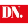 Dagens Nyheter Dagens Nyheter