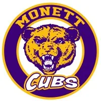 MONETT R-1 SCHOOLS