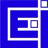 Coastal Environments, Inc. Coastal Environments, Inc.
