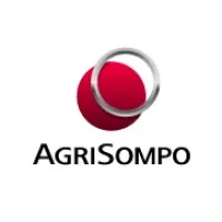 AgriSompo 