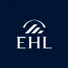 EHL EHL