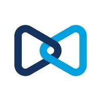 Mitel verified emails
