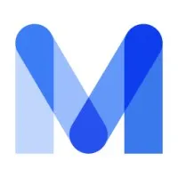McCready Consulting