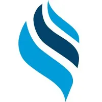 Supreme Facilities Management L.L.C