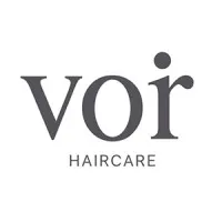 Voir Haircare