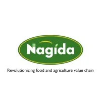 NAGIDA