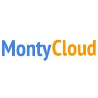MontyCloud