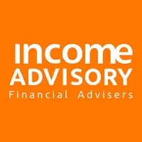 Income Advisory Financial Advisers