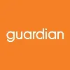 Guardian Singapore