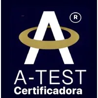 A-TEST Certificadora A-TEST Certificadora