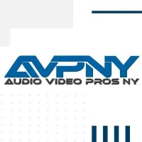 AV Pros NY AV Pros NY