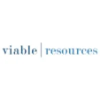 Viable Resources