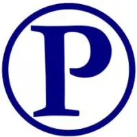 PENNON CONSTRUCTION COMPANY, INC.