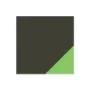 SGH Architects