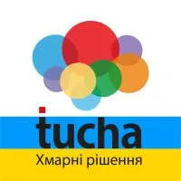 Tucha Cloud Solutions Provider Tucha Cloud Solutions Provider
