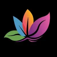 Organic Matters Landscaping