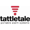 Tattletale Portable Alarm Systems