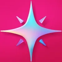 Attitude Comunicação