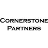 Cornerstone Partners
