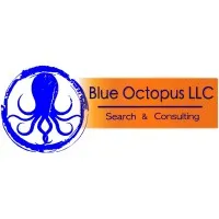 Blue Octopus LLC