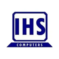 IHS Computers, Inc. IHS Computers, Inc.