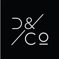 Divergent & Company Limited