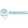 The International School of the Gothenburg Region