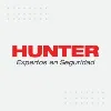 Hunter del Caribe Dominicana