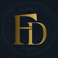 Fibretech Distributors Inc.