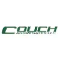 Couch Aggregates, LLC Couch Aggregates, LLC