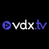 VDX.tv VDX.tv