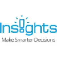 Insights: Make Smarter Decisions