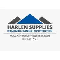 Harlen Supplies (Pty) Ltd