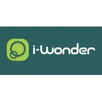 i-Wonder Sri Lanka