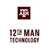 12th Man Technology 12th Man Technology