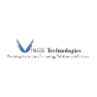 Vings Technologies