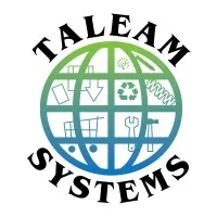 Taleam Systems