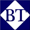 ByteTech ByteTech
