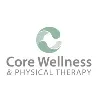 Core Wellness & Physical Therapy Core Wellness & Physical Therapy
