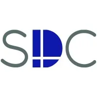 SHETH DESIGN CONSULTANTS LLP