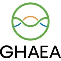 Green Hills AEA