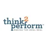 think2perform think2perform