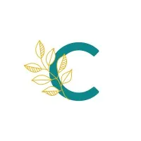 Capria Care Collective