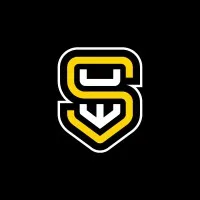 University of Wisconsin-Superior
