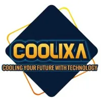 Coolixa Systems (OPC) Pvt. Ltd.