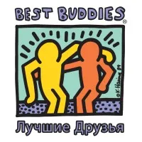 Best Buddies Russia Best Buddies Russia